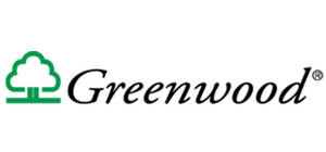 greenwood.jpg